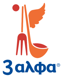 3 ΑΛΦΑ- ΚΑΡΑΓΕΩΡΓΙΟΥ