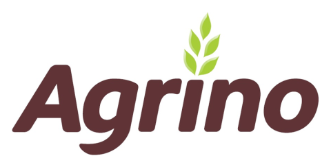 AGRINO