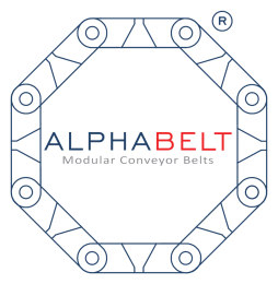 ALPHA BROS