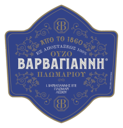 ΒΑΡΒΑΓΙΑΝΝΗ