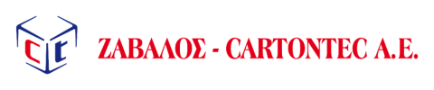 CARTONTEC