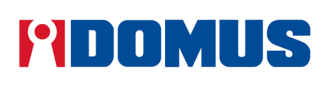 DOMUS AEBE