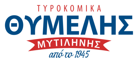 Ε. ΘΥΜΕΛΗΣ