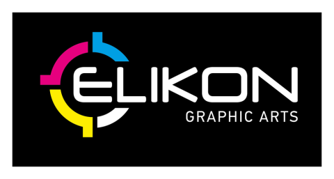 ELIKON GRAPHIC ARTS