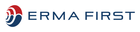 ERMAFIRST