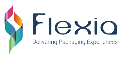 FLEXIA-GEORGIOU FLEXIBLE PACKAGING AE