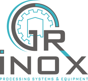 GREKIS INOX