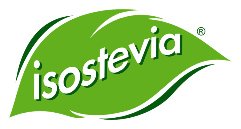 ISOSTEVIA