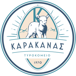 ΚΑΡΑΚΑΝΑΣ