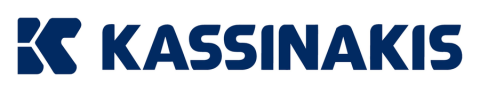 KASSINAKIS