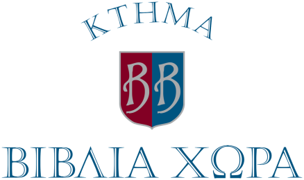 ΚΤΗΜΑ ΒΙΒΛΙΑ ΧΩΡΑ
