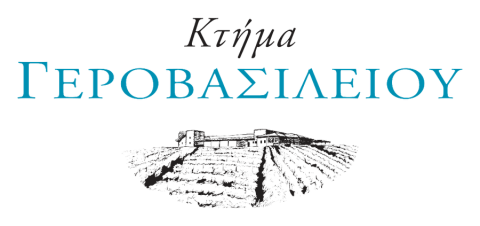 ΚΤΗΜΑ ΓΕΡΟΒΑΣΙΛΕΙΟΥ