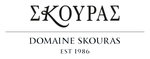 ΚΤΗΜΑ ΣΚΟΥΡΑ