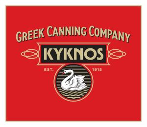 KYKNOS