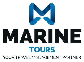 Marine Tours