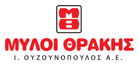 ΜΥΛΟΙ ΘΡΑΚΗΣ