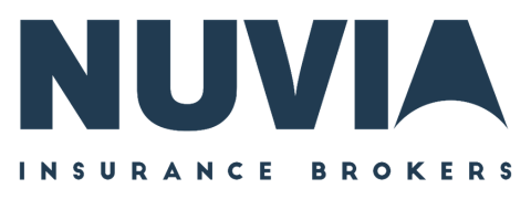 NUVIA Insurance Brokers