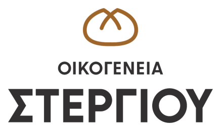 ΟΙΚΟΓΕΝΕΙΑ ΣΤΕΡΓΙΟΥ