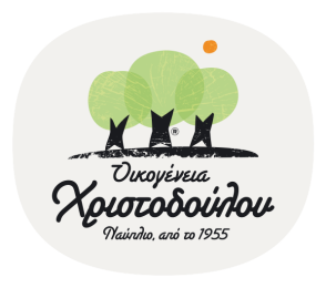 ΟΙΚΟΓΕΝΕΙΑ ΧΡΙΣΤΟΔΟΥΛΟΥ