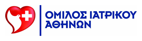 Όμιλος Ιατρικού Αθηνών