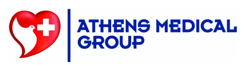 Athens Medical Group