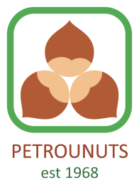 PETROU-NUTS