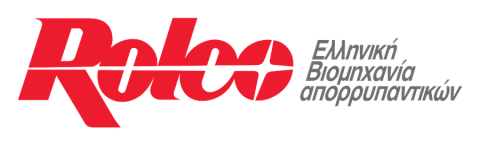 ROLCO BIANIL A.E.