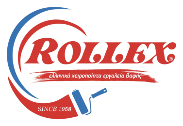 ROLLEX