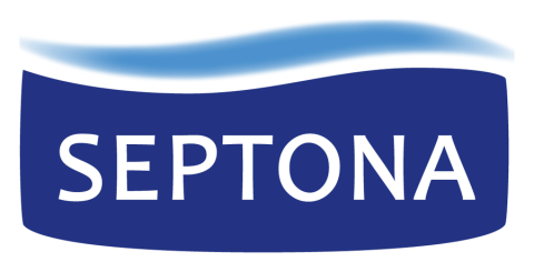 SEPTONA SA