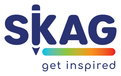 SKAG