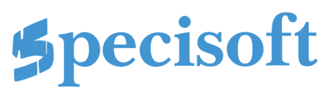 SPECISOFT