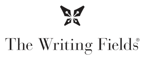 THE WRITING FIELDS