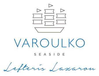 Varoulko Seaside