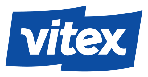 VITEX AE