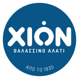 ΧΙΩΝ