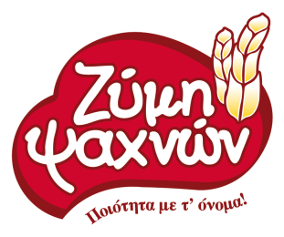 ΖΥΜΗ ΨΑΧΝΩΝ
